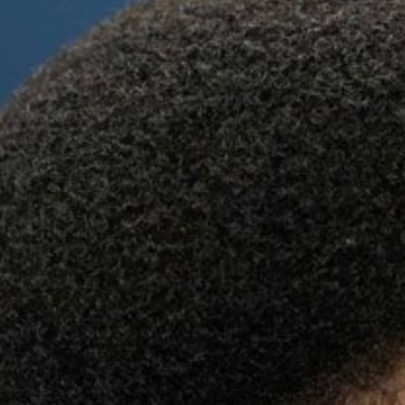 Meet your Posher, Oneil - Picture 1 of 1